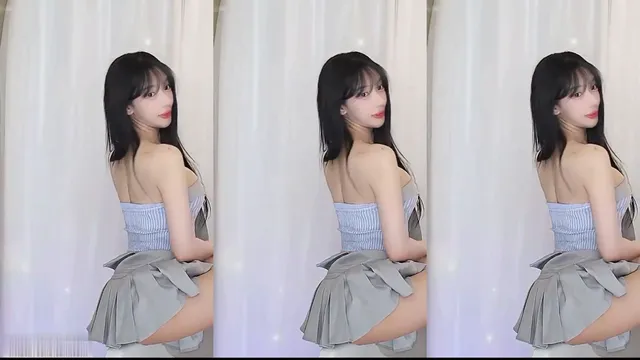 图片[3] - [Korean BJ] young01055 2025-11-17 - KBJFan