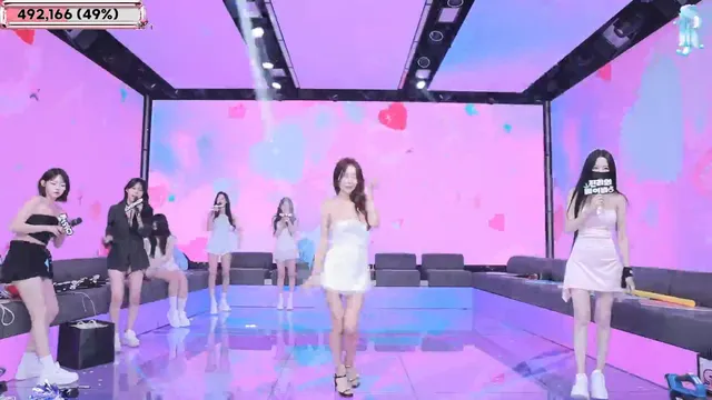 图片[4] - [Korean BJ] jinricp 2025-06-02 - KBJFan