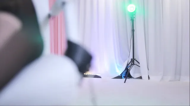 图片[4] - [Korean BJ] aeaei5082 2025-03-12 - KBJFan