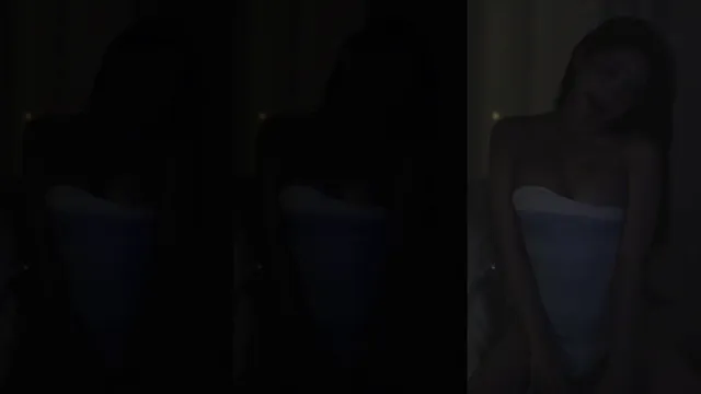 图片[6] - [Korean BJ] ooeeejj0201 2025-07-21 - KBJFan