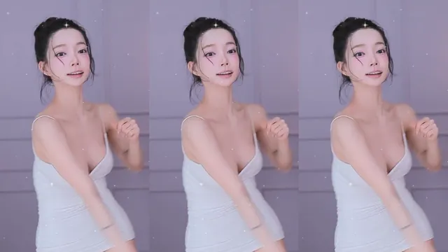 图片[5] - [Korean BJ] gkfnsus5573 2025-07-03 - KBJFan