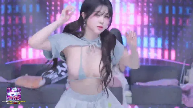 图片[58] - [Korean BJ] jinricp 2025-07-02 - KBJFan