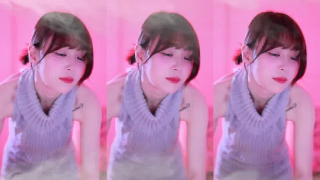 图片[7] - [Korean BJ] qkeksms3 2025-05-27 - KBJFan