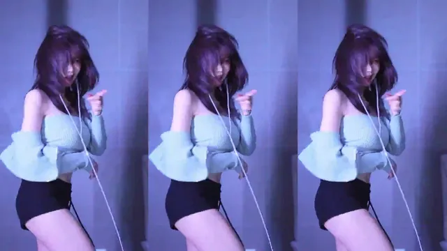 图片[4] - [Korean BJ] fall0715 2025-04-01