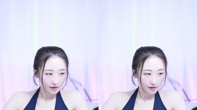 图片[5] - [Korean BJ] fkqls890 2026-02-01 - KBJFan