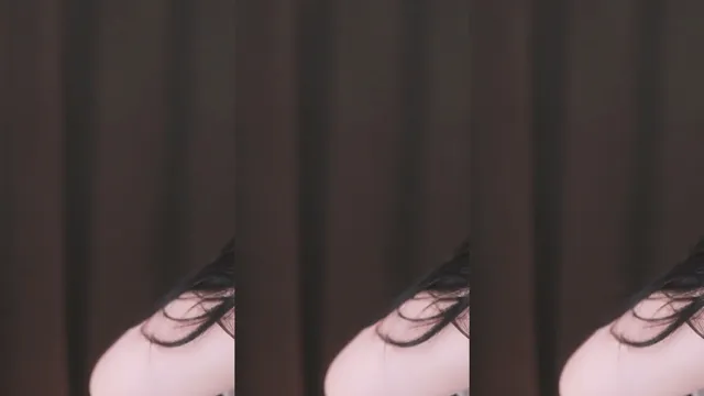 图片[4] - [Korean BJ] s2s20121 2025-03-05 - KBJFan