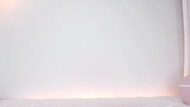 图片[7] - [Korean BJ] happybbi12 2025-10-21 - KBJFan