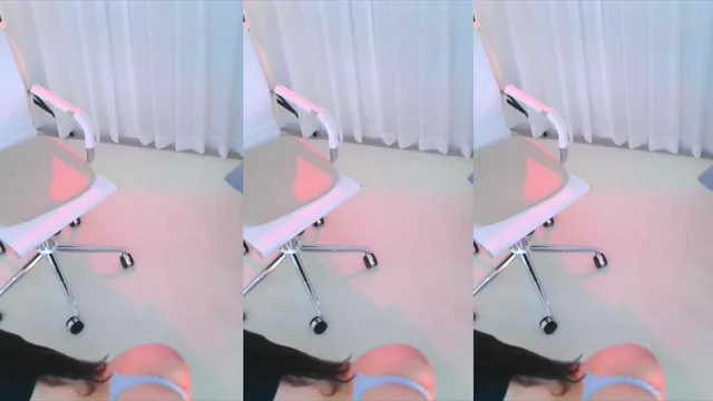 图片[4] - [Korean BJ] tyy750ii 2025-03-17 - KBJFan