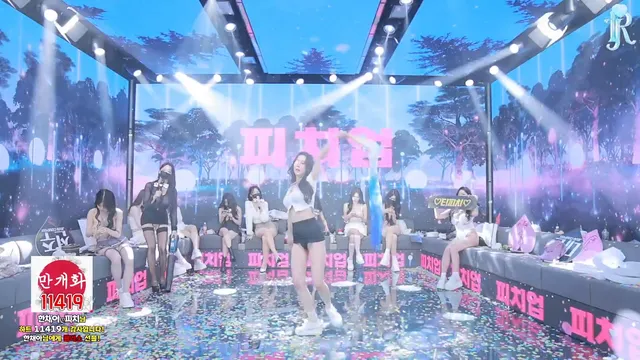 图片[54] - [Korean BJ] jinricp 2025-02-10 - KBJFan