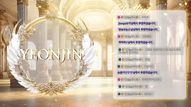 图片[4] - [Korean BJ] gyg4618 2026-01-17 - KBJFan