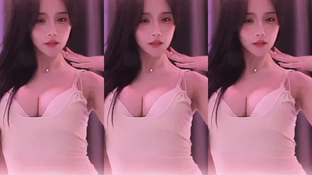 图片[3] - [Korean BJ] znvely00 2025-04-30 - KBJFan