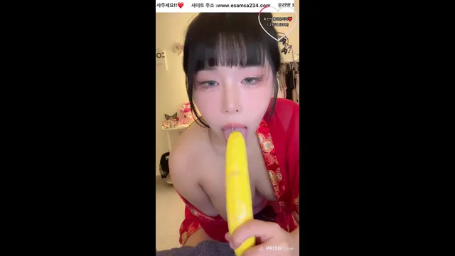 图片[3] - [Korean BJ] leeyuin1 2025-05-24 - KBJFan