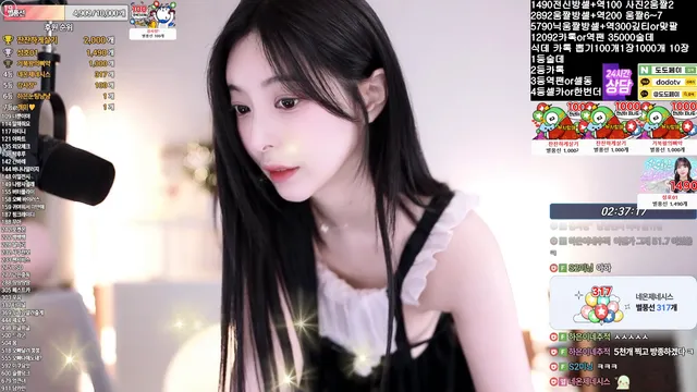 图片[3] - [Korean BJ] in0074 2025-04-28