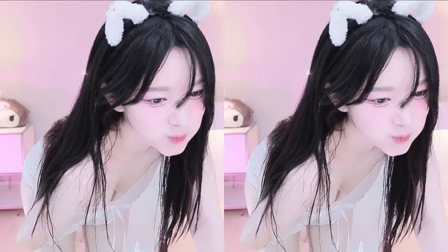 图片[3] - [Korean BJ] hanyura282 2025-08-06 - KBJFan