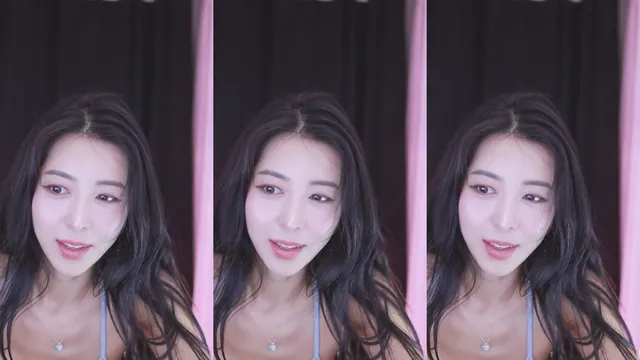 图片[2] - [Korean BJ] poqwe981 2025-06-22 - KBJFan