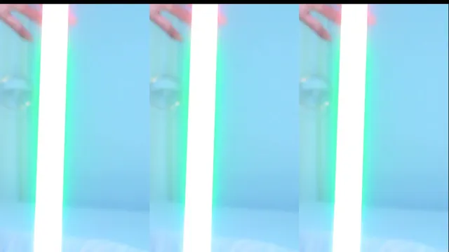 图片[5] - [Korean BJ] hidana 2025-09-07 - KBJFan