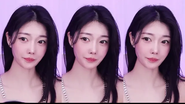 图片[1] - [Korean BJ] gpfladl2003 2026-01-25 - KBJFan