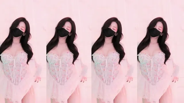 图片[7] - [Korean BJ] chuing77 2025-11-23 - KBJFan