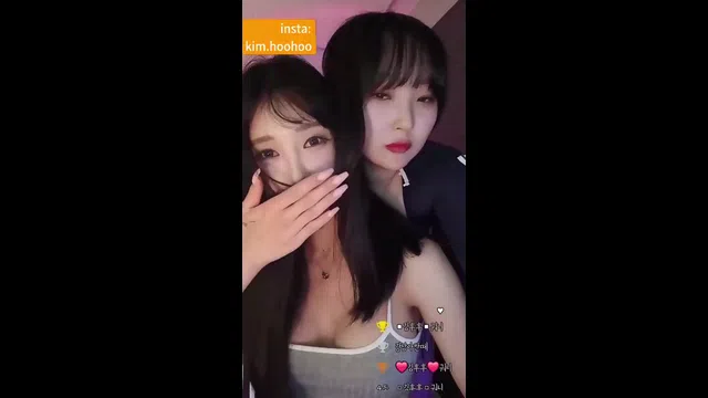 图片[7] - [Korean BJ] zxc1002011 2024-07-24 - KBJFan