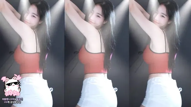 图片[2] - [Korean BJ] glglehddl 2025-06-13 - KBJFan