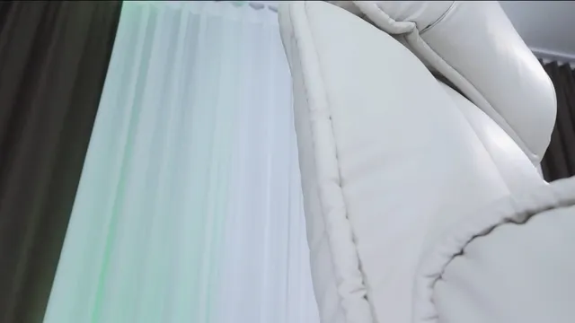 图片[6] - [Korean BJ] bongbong486 2025-12-10 - KBJFan