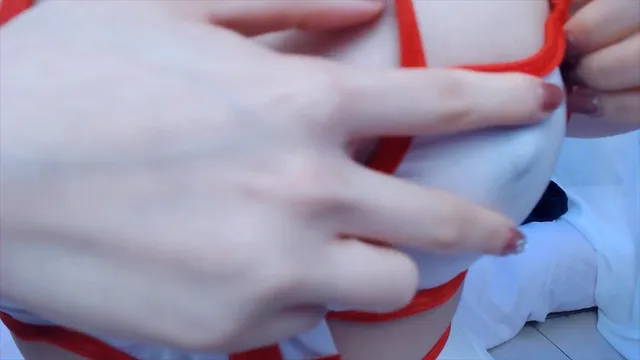 图片[11] - [Korean BJ] ehdbs0105 2024-09-10 - KBJFan