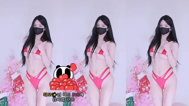 图片[13] - [Korean BJ] o111na 2025-12-27 - KBJFan