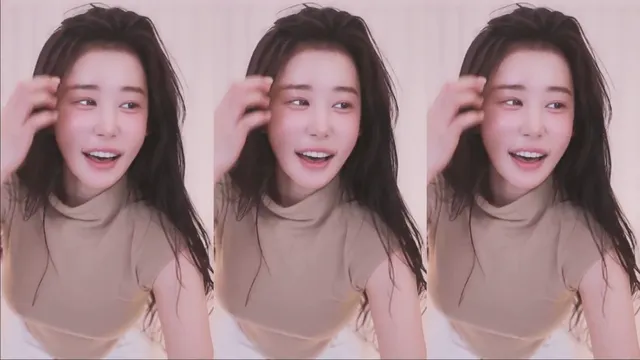 图片[5] - [Korean BJ] in0410 2025-04-20 - KBJFan