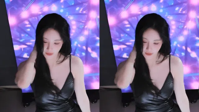 图片[7] - [Korean BJ] glglehddl 2025-12-25 - KBJFan