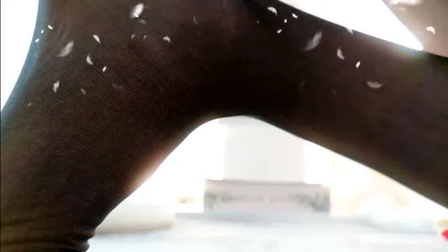 图片[2] - [Korean BJ] hyuna0721 2025-11-05 - KBJFan