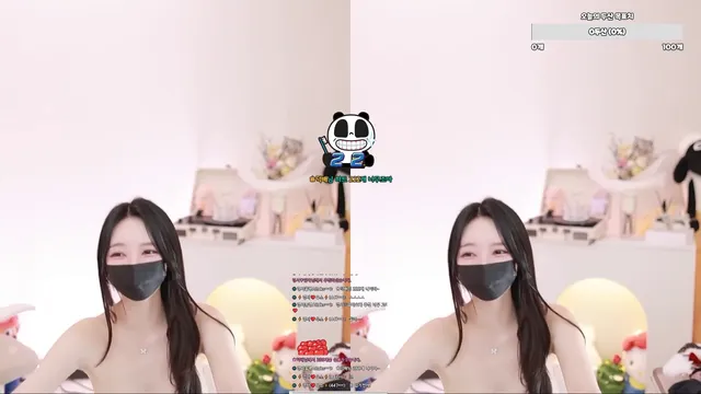 图片[6] - [Korean BJ] dks2003 2026-05-16 - KBJFan