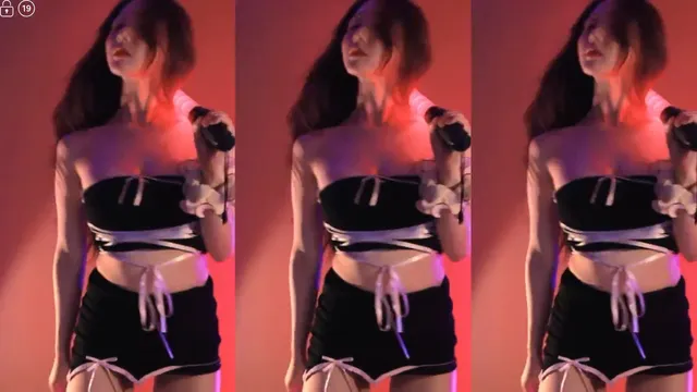 图片[3] - [Korean BJ] dlsgk1763 2026-02-25 - KBJFan