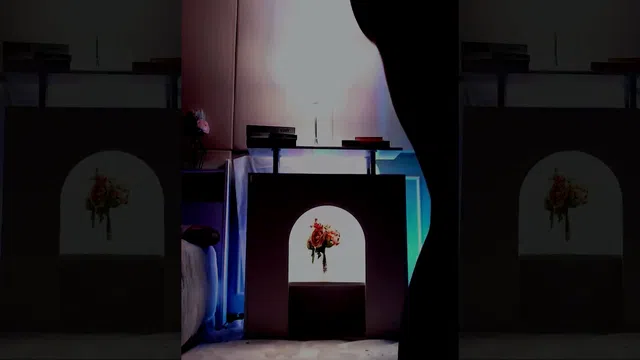 图片[7] - [Korean BJ] 000but 2025-06-05 - KBJFan