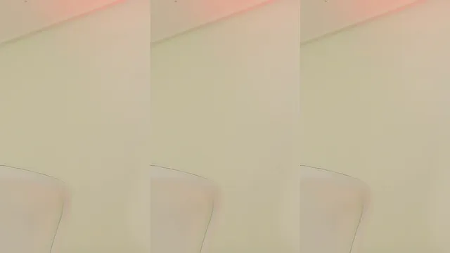 图片[1] - [Korean BJ] dks2003 2026-02-11 - KBJFan