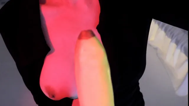 图片[4] - [Korean BJ] tess00 2025-06-02 - KBJFan