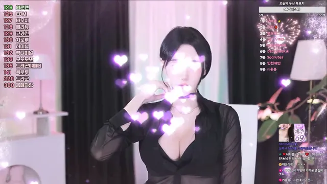 图片[3] - [Korean BJ] znvely00 2025-12-22 - KBJFan