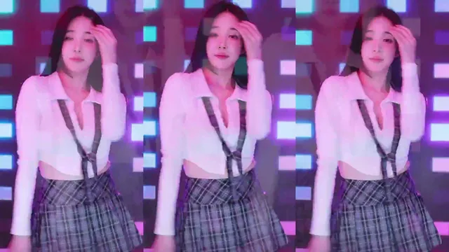 图片[4] - [Korean BJ] simbi0914 2025-03-12