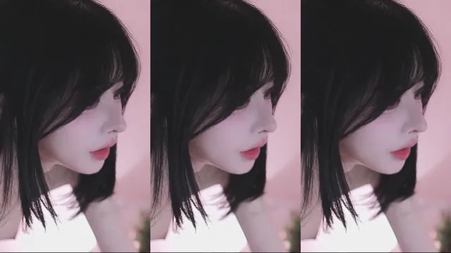 图片[3] - [Korean BJ] naras2 2026-02-19 - KBJFan