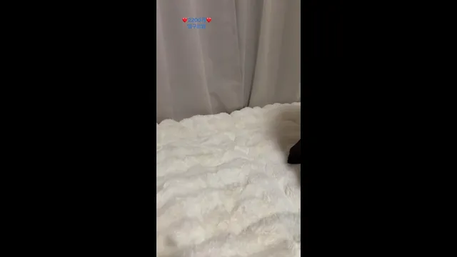 图片[1] - [Korean BJ] qwe1240 2025-03-08 - KBJFan