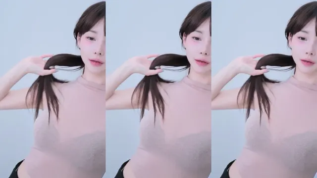 图片[2] - [Korean BJ] vvvw1111 2026-06-02 - KBJFan