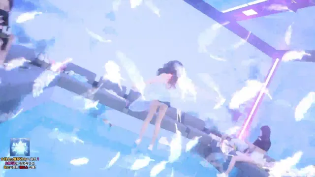 图片[38] - [Korean BJ] pandaclass 2025-05-20 - KBJFan