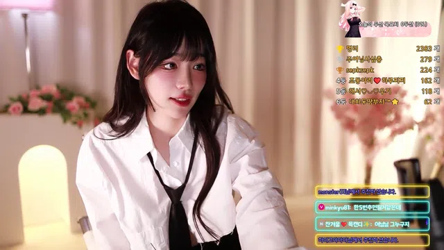 图片[7] - [Korean BJ] podo0311 2024-11-30 - KBJFan