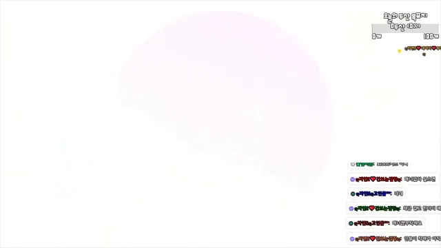 图片[7] - [Korean BJ] vmfladl 2025-07-08 - KBJFan