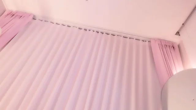 图片[4] - [Korean BJ] in0410 2026-01-10 - KBJFan