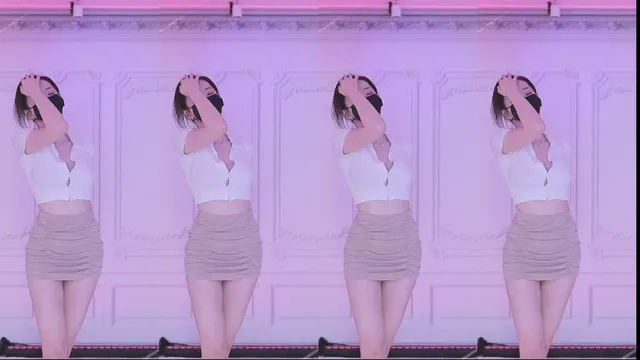 图片[5] - [Korean BJ] muse62 2025-03-10 - KBJFan