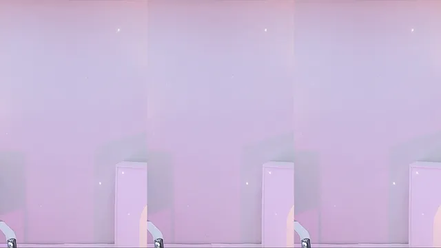 图片[4] - [Korean BJ] hanyura282 2025-08-14 - KBJFan