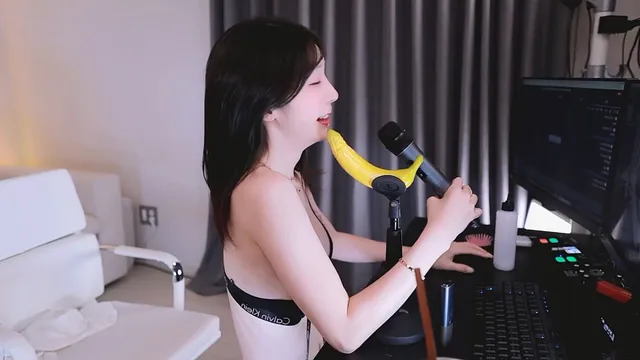 图片[5] - [Korean BJ] howru010 2025-04-24 - KBJFan