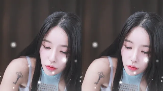 图片[6] - [Korean BJ] s2s20121 2025-06-07 - KBJFan