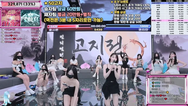 图片[16] - [Korean BJ] jinricp 2025-06-20 - KBJFan