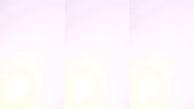 图片[5] - [Korean BJ] o111na 2025-02-13 - KBJFan